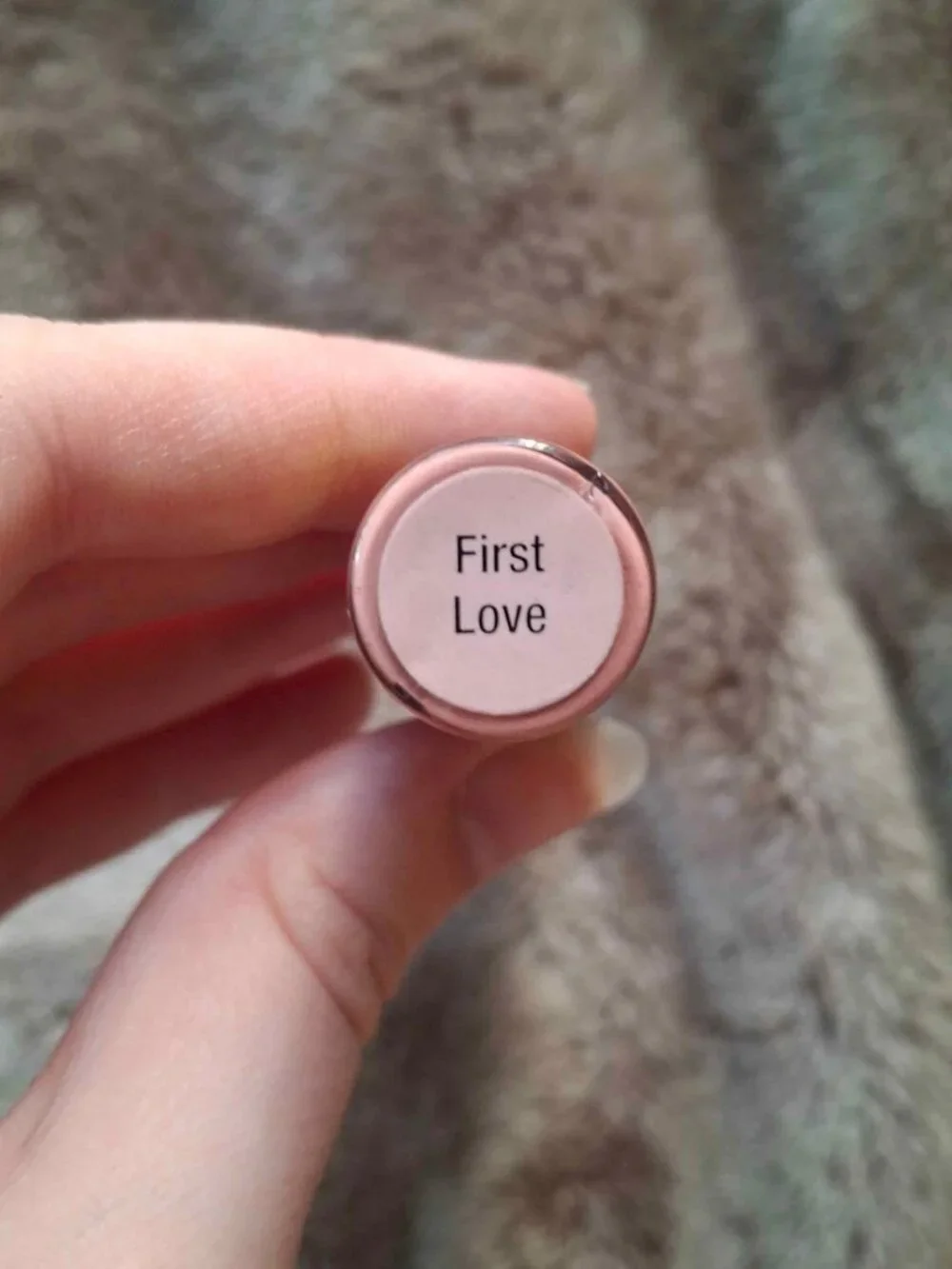 LipSense by SeneGence - Long-Lasting Waterproof Lip Color - Choose Your Shade